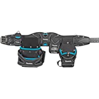 Makita P-71897 - Cinturón completo